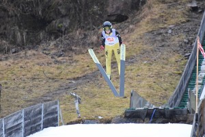 Salto4022017CatU14_Pett37_01